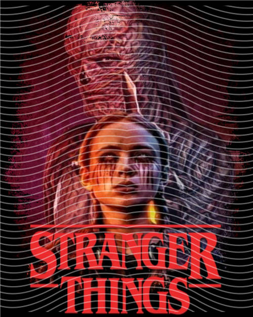 StrangerThings-ST 18